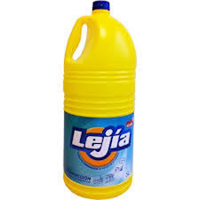 lejia-amarilla-2-l-anvijaen-es
