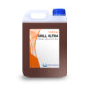 DGRASS GRILL ULTRA  5 L