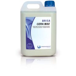 BRISA CERA MAX 5 L